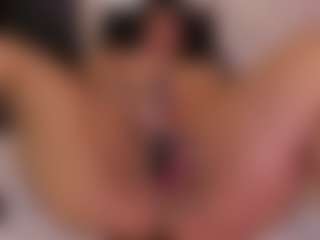 Live cam show with darkyoishat69 - Anal Lovense on https://playwithruby.com