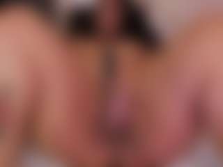 darkyoishat69's Live Sex Cam Show