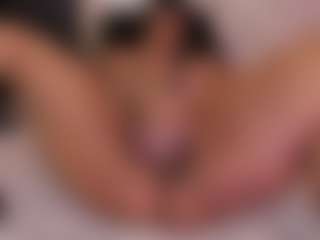 Live cam show with darkyoishat69 - Spanish MILF on Camsoda | colombia