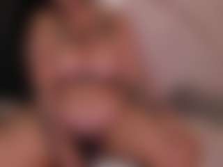 darkyoishat69's Live Sex Cam Show
