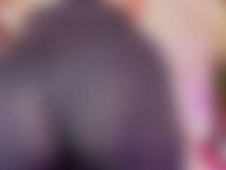 darkyoishat69's Live Sex Cam Show