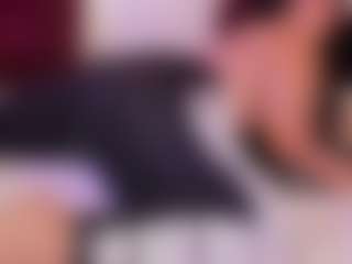 Darkyoishat69