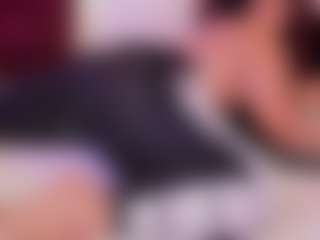 darkyoishat69's Live Sex Cam Show