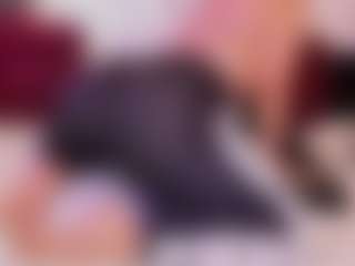Live cam show with darkyoishat69 - Straight on nudelive.tv