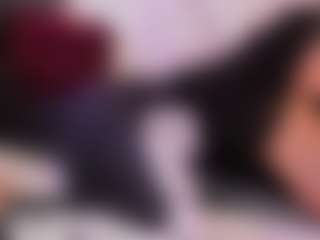 darkyoishat69's Live Sex Cam Show