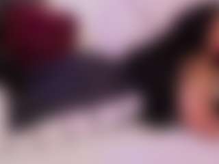 darkyoishat69's Live Sex Cam Show