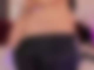 darkyoishat69's Live Sex Cam Show