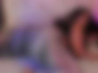 darkyoishat69's Live Sex Cam Show