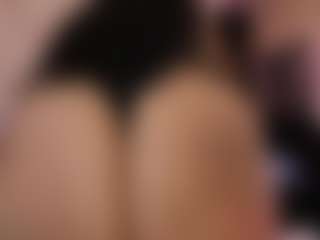 Live cam show with darkyoishat69 - Squirt on slutload