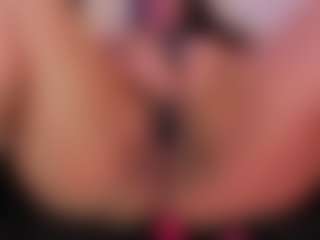 darkyoishat69's Live Sex Cam Show