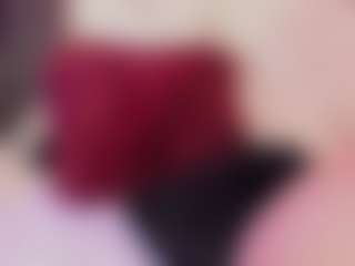 darkyoishat69's Live Sex Cam Show
