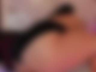 darkyoishat69's Live Sex Cam Show