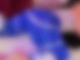 darkyoishat69's Live Sex Cam Show