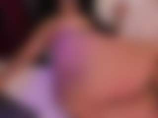 darkyoishat69's Live Sex Cam Show