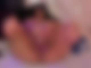darkyoishat69's Live Sex Cam Show