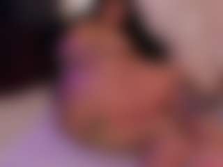 darkyoishat69's Live Sex Cam Show
