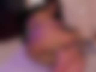 darkyoishat69's Live Sex Cam Show