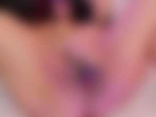 darkyoishat69's Live Sex Cam Show