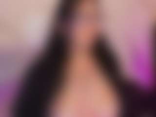 Live cam show with darkyoishat69 - BBW on Camsoda