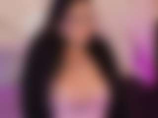 Live cam show with darkyoishat69 - Fetish Latina on slutload | colombia