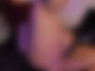darkyoishat69 MILF webcam performer live streaming
