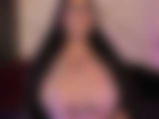Live cam show with darkyoishat69 - Wet on Milfs Live