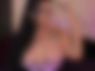 darkyoishat69's Live Sex Cam Show