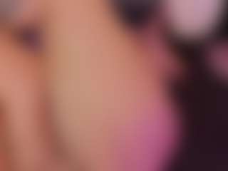 Live cam show with darkyoishat69 - Latina MILF on crypto-cams | colombia