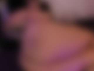 Live cam show with darkyoishat69 - Squirt MILF on CamClone