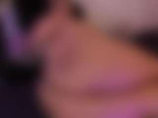 darkyoishat69's Live Sex Cam Show