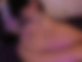 darkyoishat69's Live Sex Cam Show