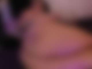 darkyoishat69's Live Sex Cam Show