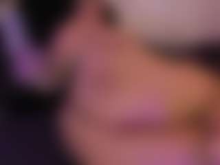 Live cam show with darkyoishat69 - Squirt on AdultVida.com