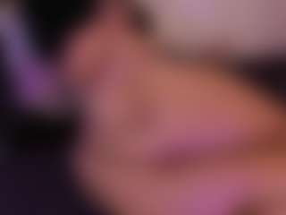 darkyoishat69's Live Sex Cam Show