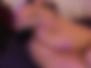 Live cam show with darkyoishat69 - Shaved Pussy on Camsoda Late Night
