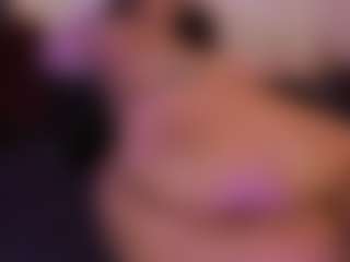 Live cam show with darkyoishat69 - Spank on crypto-cams