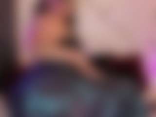 darkyoishat69's Live Sex Cam Show