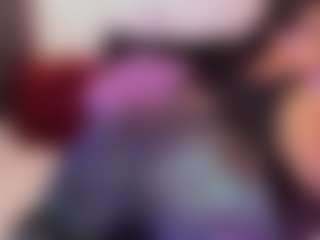 darkyoishat69's Live Sex Cam Show
