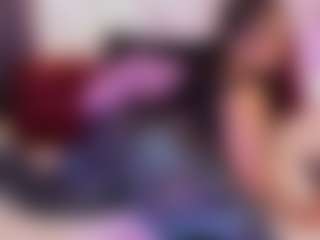 darkyoishat69's Live Sex Cam Show