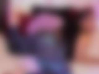 darkyoishat69's Live Sex Cam Show