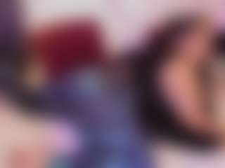 darkyoishat69's Live Sex Cam Show