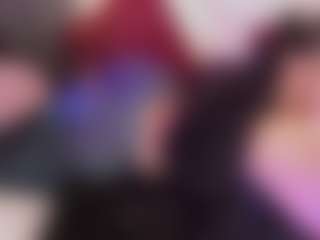 Live cam show with darkyoishat69 - Latina on madthumbs | colombia