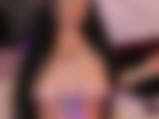 Live cam show with darkyoishat69 - Latina MILF on camtv | colombia