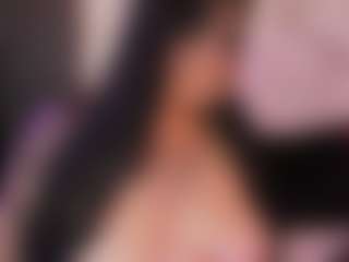 Live cam show with darkyoishat69 - Chubby on Dolls Live