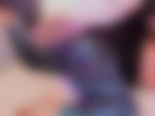 darkyoishat69's Live Sex Cam Show