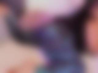 darkyoishat69's Live Sex Cam Show
