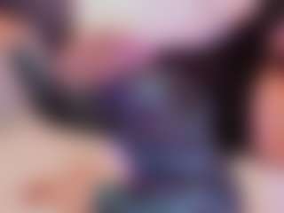darkyoishat69's Live Sex Cam Show