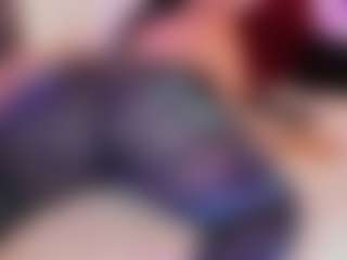 Live cam show with darkyoishat69 - Anal on Livezox