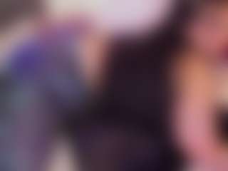 darkyoishat69's Live Sex Cam Show