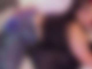 darkyoishat69's Live Sex Cam Show